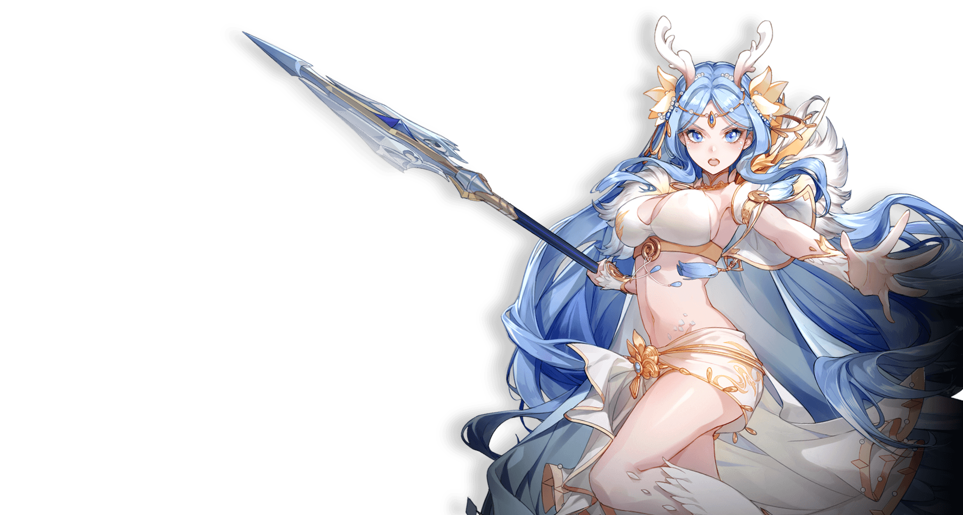 pre register world of demons