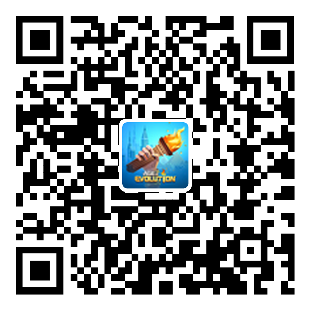 search qrcode img